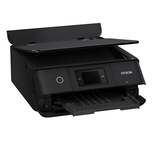 epson 8500 printer